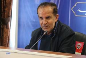 تأیید صلاحیت ۹۵ درصد داوطلبان شوراهای شهرهای چهارگانه شهرستان کازرون