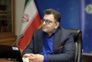 جمالیان:تاخیر در تحویل پنج هزار مسکن مرکزی مردم را ناراضی کرده است