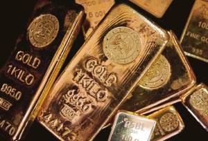 شکاف عمیق قیمت جهانی و بازار داخلی؛ موتور محرک نوسانات اخیر طلا در ایران