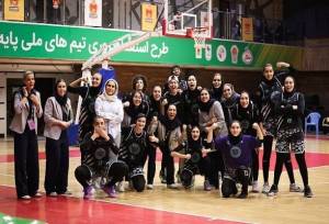 دیدار فینال لیگ برای ما نگران کننده نیست/ کارمان برابر استقلال سخت است