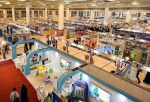 نشر امیرکبیر با ۹۹ کتاب به استقبال مخاطبان قرآن رفت