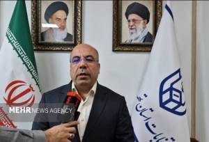 ۱۲ درصد ثبت‌نام‌کنندگان شوراهای روستا بانوان هستند