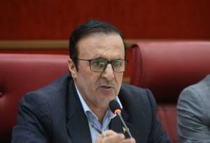 معادن و بازار نباید در سیاست‌گذاری‌های حوزه صمت مغفول بماند