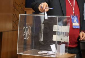 چالش‌های پیش روی رئیس جدید فدراسیون کبدی/ دردسرهای عظیم یک صندلی