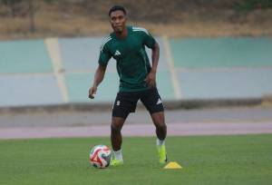 بازگشت یک مهاجم به استقلال قطعی شد