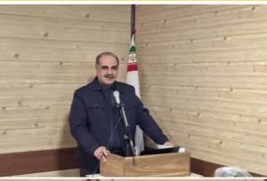 سرمایه‌گذاری خصوصی راهکار کلیدی حفاظت از جنگل‌های هیرکانی است