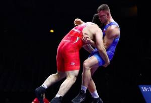 از بی‌رقیب بودن گلادیاتور تا ابهام در مورد شکست‌های نگران کننده