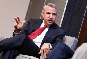 فریدمن: نتانیاهو باز هم ترامپ و یهودیان آمریکا را فریب ‌داد