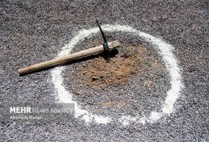 افتتاح و کلنگ‌زنی ۶۲ طرح عمرانی و اقتصادی در گچساران همزمان با دهه فجر