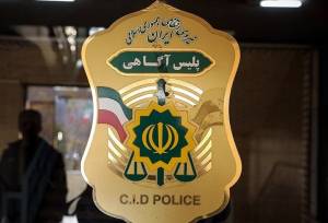 دختر گمشده در شمال کشور پیدا شد؛ دستگیری عامل اغفال