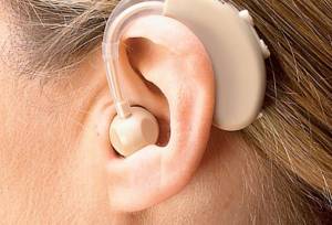 سمعک: سلاحی نوین در پیشگیری از زوال عقل