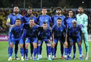 پرداخت مطالبات استقلالی‌ها/ هیئت مدیره در حال بررسی حذف از آسیا