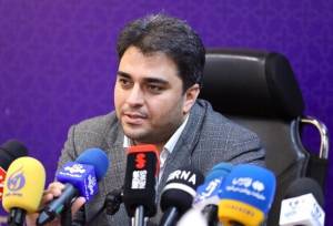 هرمزی: ۹۰ اتوبوس برقی هم‌اکنون در بندرعباس است