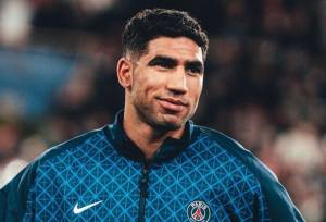 محاکمه اشرف حکیمی به جرم تجاوز