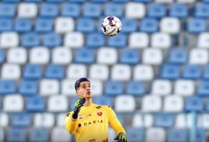 آمار عملکرد پرسپولیس در نیم فصل دوم/ گمشده در مسیر قهرمانی!