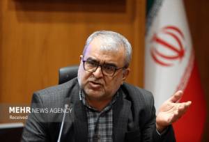 کاهش انگیزه ساخت‌وساز در بافت تاریخی قم، تهدیدی برای هویت شهری است