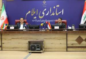 روابط ایران و عراق مستحکم و پایدار است