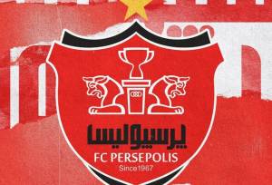 بیانیه باشگاه پرسپولیس در پی نتایج ضعیف/ اختیار تام هیات مدیره به حدادی برای تصمیم‌گیری