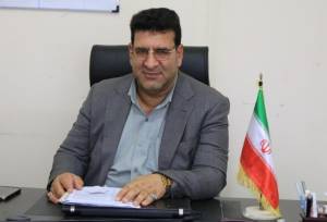 ثبت نام نهایی بیش از ۸۵۰۰ داوطلب انتخابات شوراها در هرمزگان