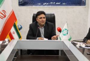 تولید و دفن ۹۰۰ تن زباله در روز در استان اردبیل /برخورد قضایی با ۵۵۰ متخلف محیط زیست