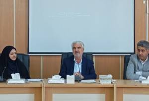 نرخ موفقیت درمان ناباروری در کهگیلویه و بویراحمد از میانگین کشوری فراتر رفت