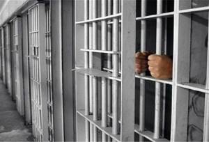 کاهش ۸۳ درصدی اعزام زندانیان کهگیلویه و بویراحمد به مراجع قضایی