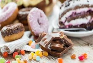 درس‌های یک برند جهانی برای عبور صنایع غذایی ایران از بازار داخلی