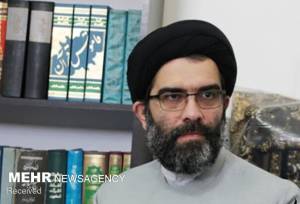 طاهری: انقلاب اسلامی همچنان در مسیر خدمت به مستضعفان حرکت  می‌کند