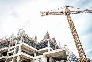 ارتقا کیفیت ساخت‌وسازها با تکیه بر ظرفیت مهندسان بومی ضروی است