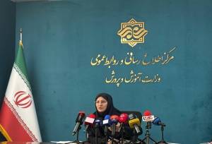 ۳۹ هزار و ۷۴۱ دانش‌آموز بازمانده از تحصیل به مدارس بازگشتند