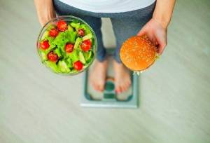 رژیم‌های فانتزی؛ کاهش وزن همراه با ایجاد عوارض جدی