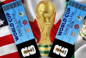 فیفا گزارش‌هایی درباره وضعیت امنیتی مکزیک درخواست کرد