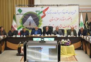 نماینده قزوین در مجلس: ایران با قدرت بازدارندگی به هر تجاوزی پاسخی کوبنده می‌دهد