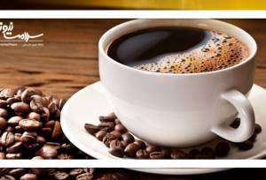 قهوه و کلسترول؛ هر فنجان چه اثری بر قلب شما دارد؟
