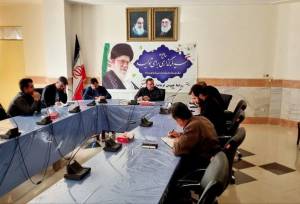 هماهنگی نوروزی شهرداران پاوه برای ارتقای ایمنی سفر