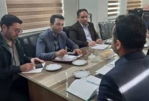 تخصیص منابع برای حمایت از کشاورزان میامی