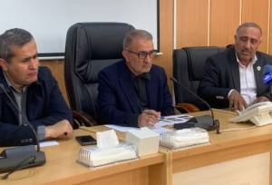 اجرای طرح بزرگ احیای جنگل‌های زاگرس در کهگیلویه و بویراحمد