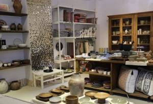 بررسی و تأیید ۱۳۰ طرح صنایع‌ دستی اهواز برای دریافت تسهیلات