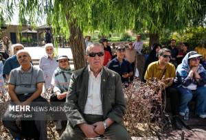 مهلت ثبت‌نام بیمه تکمیلی درمان بازنشستگان تأمین اجتماعی تمدید شد