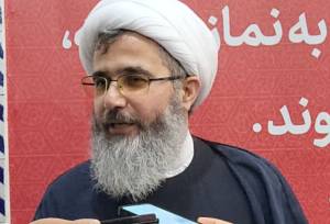 حجت‌الاسلام یعقوبیان: نیازمند بصیرت برای مواجهه با نفوذ فرهنگی هستیم