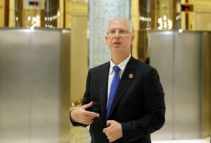 روسیه: متحدان آمریکا بیشترین آسیب را از تعرفه‌ها می‌بینند