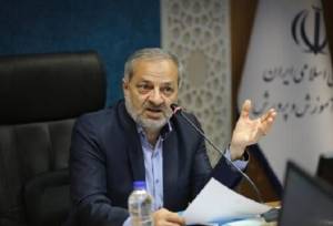 برخورد با منتشرکنندگان فیلم‌های تحریف‌شده از دانش‌آموزان برخی مدارس