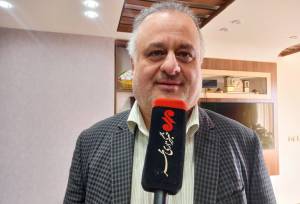 یکتاپور:  ۲۵۳ واحد صنایع تبدیلی کشاورزی در هرمزگان فعال هستند