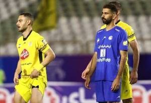 استقلال خوزستان محکوم شد