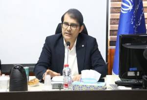 ۳۲۳ مصوبه رفع مشکلات بنگاه‌های اقتصادی استان بوشهر ابلاغ شد
