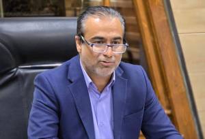 ۱۲۰ طرح به مرحله داوری جشنواره امتنان سیستان و بلوچستان راه یافت