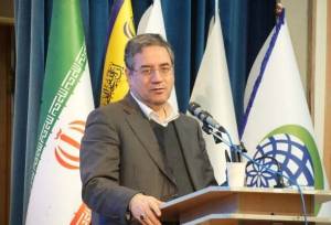 رحمانی: ارومیه به عنوان نخستین شهر سلامت آذربایجان غربی ثبت شد 