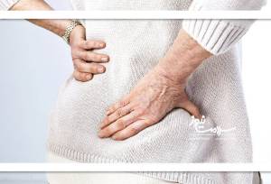 دلیلی که درد را در زنان طولانی تر می‌کند