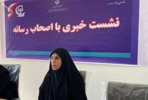 هشدار درباره مصرف خودسرانه دارو و مکمل‌ها در ماه رمضان