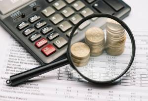 مالیات اعضای هیئت علمی و قضات تعیین شد